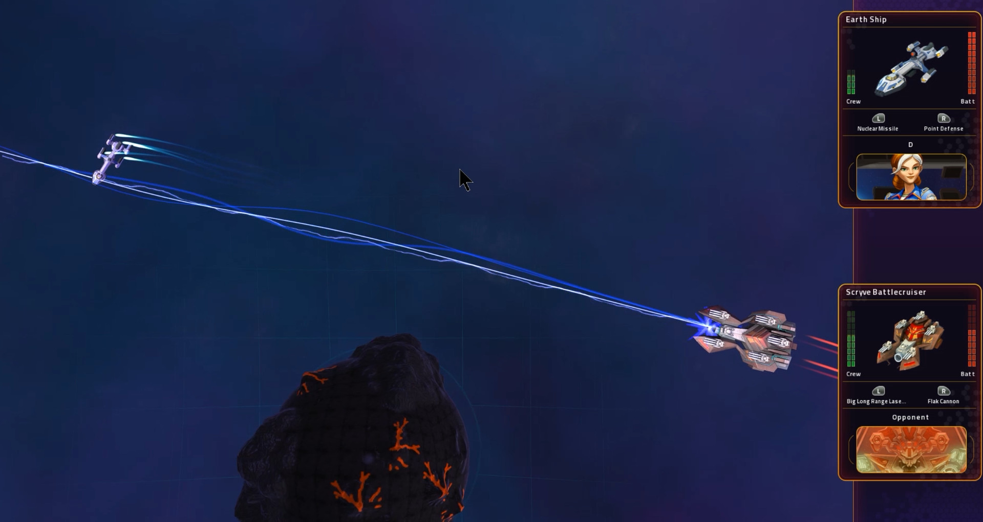 行星控制:起源/Star Control: Origins(v1.43.77154) 18 20171113105438592