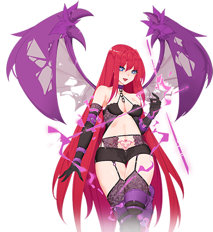 起源之塔2-虫巢(以爱之名-Build.7135364+DLC) 14 %E5%A0%95%E8%90%BD%E8%80%85%E5%85%A8%E8%BA%AB500