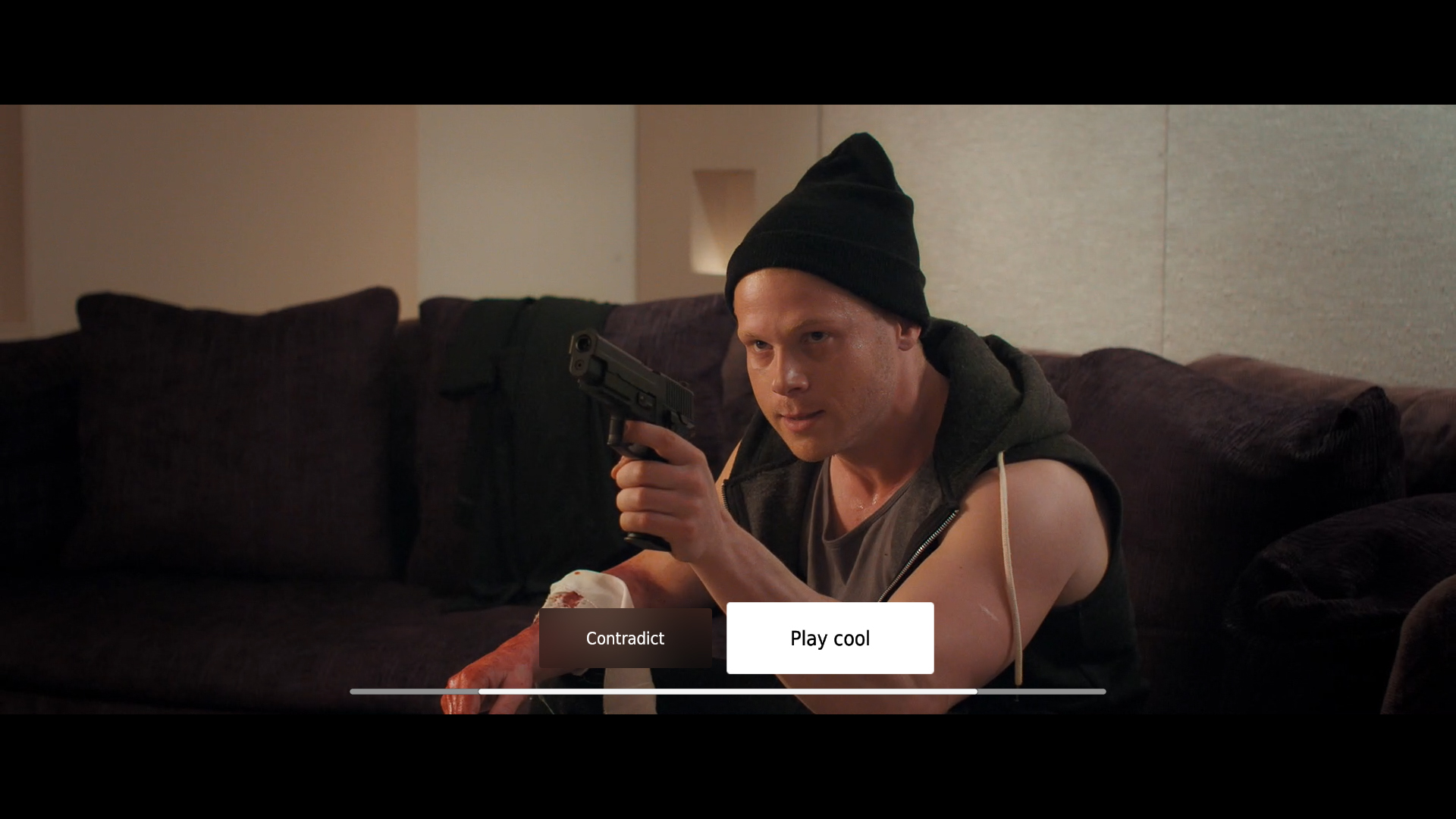 晚班/Late Shift 12 20170419101451778