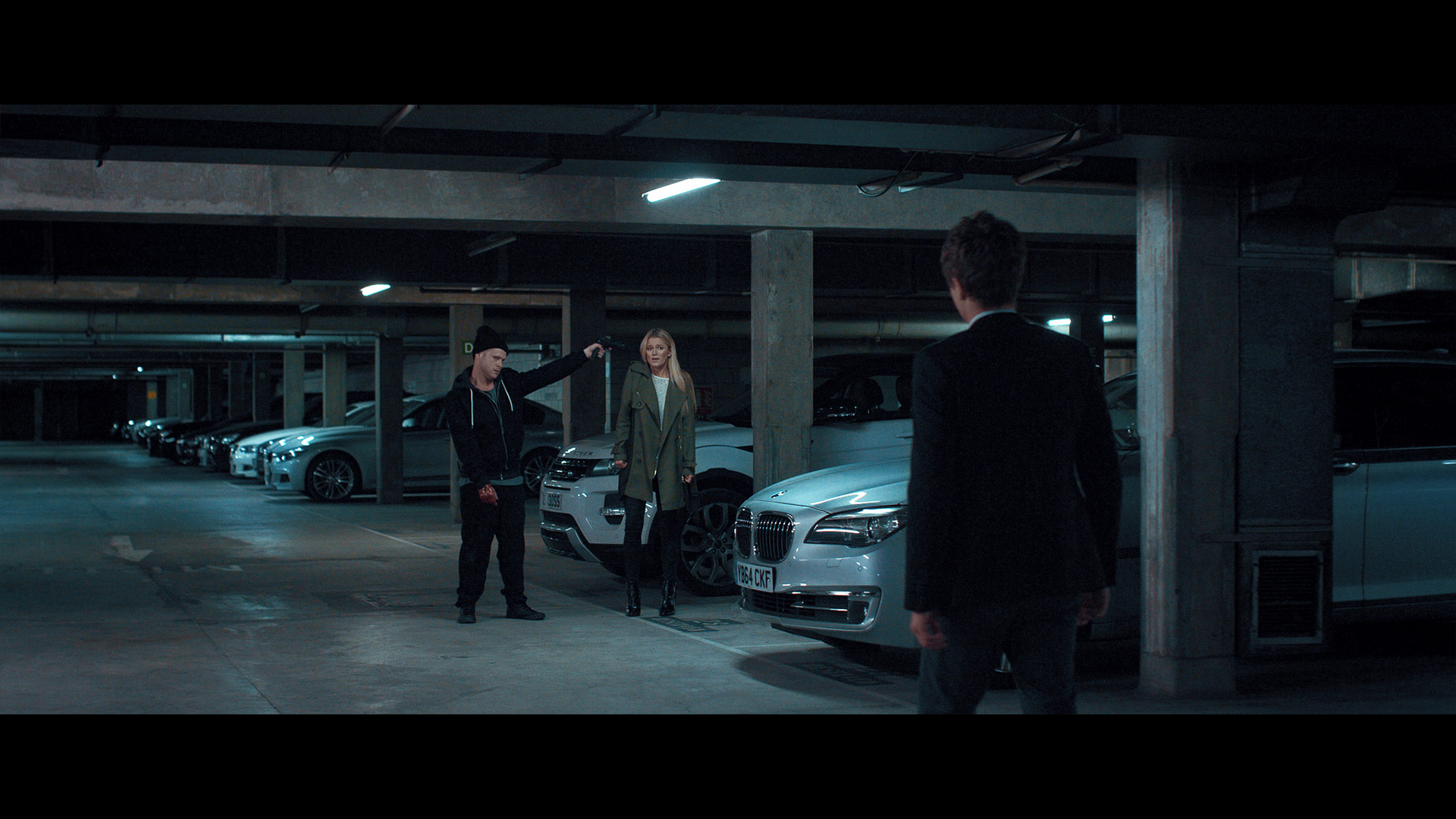 晚班/Late Shift 13 20170419101454859