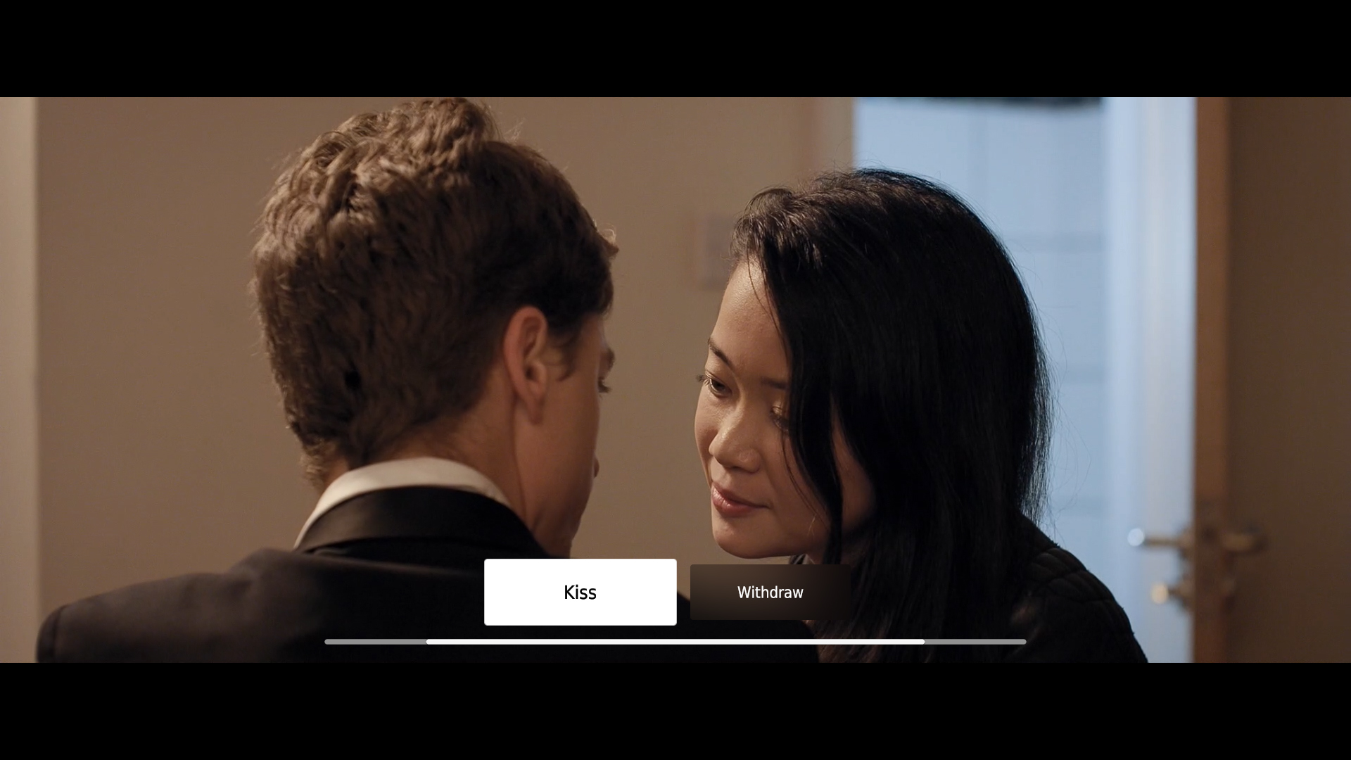 晚班/Late Shift 14 20170419101457304