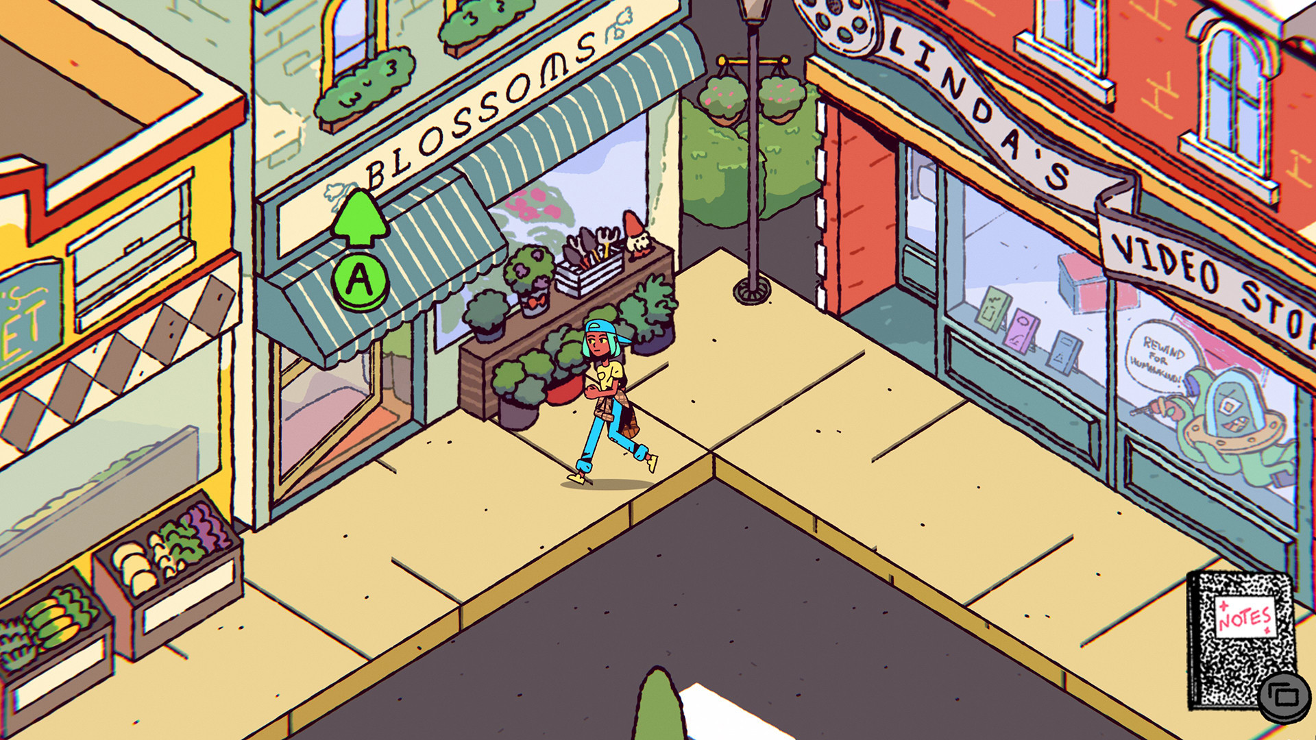 诈欺娇娃/The Big Con 21 2021081963402274