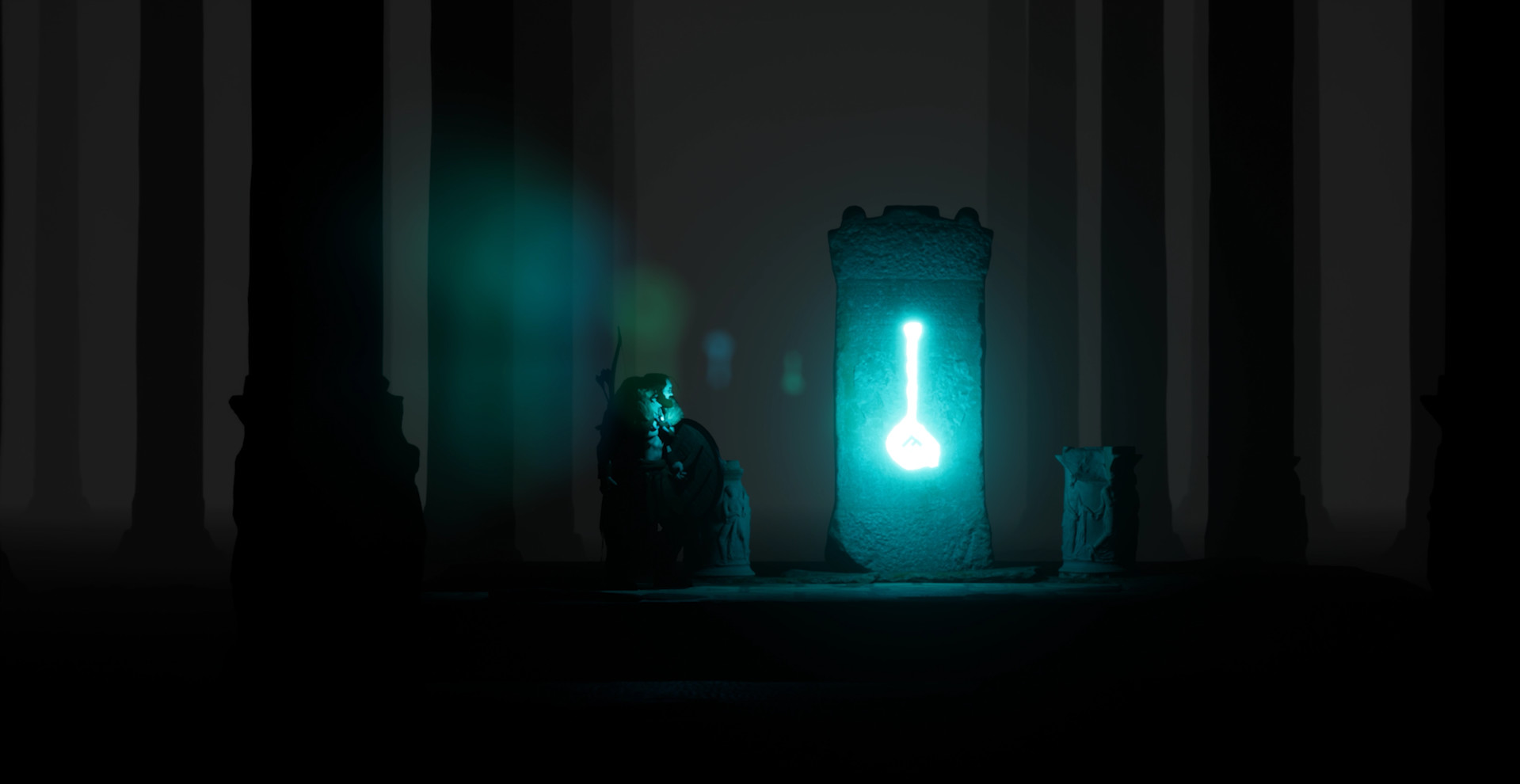 钢之歌/Song of Iron 25 2021071791556626