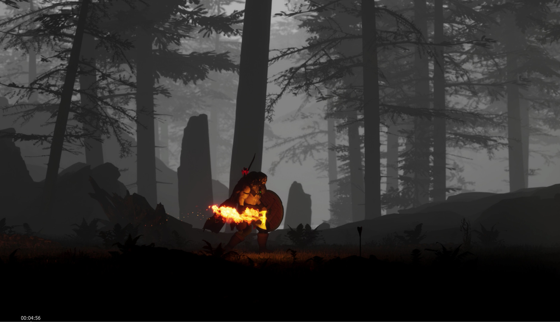 钢之歌/Song of Iron 29 2021071791554339