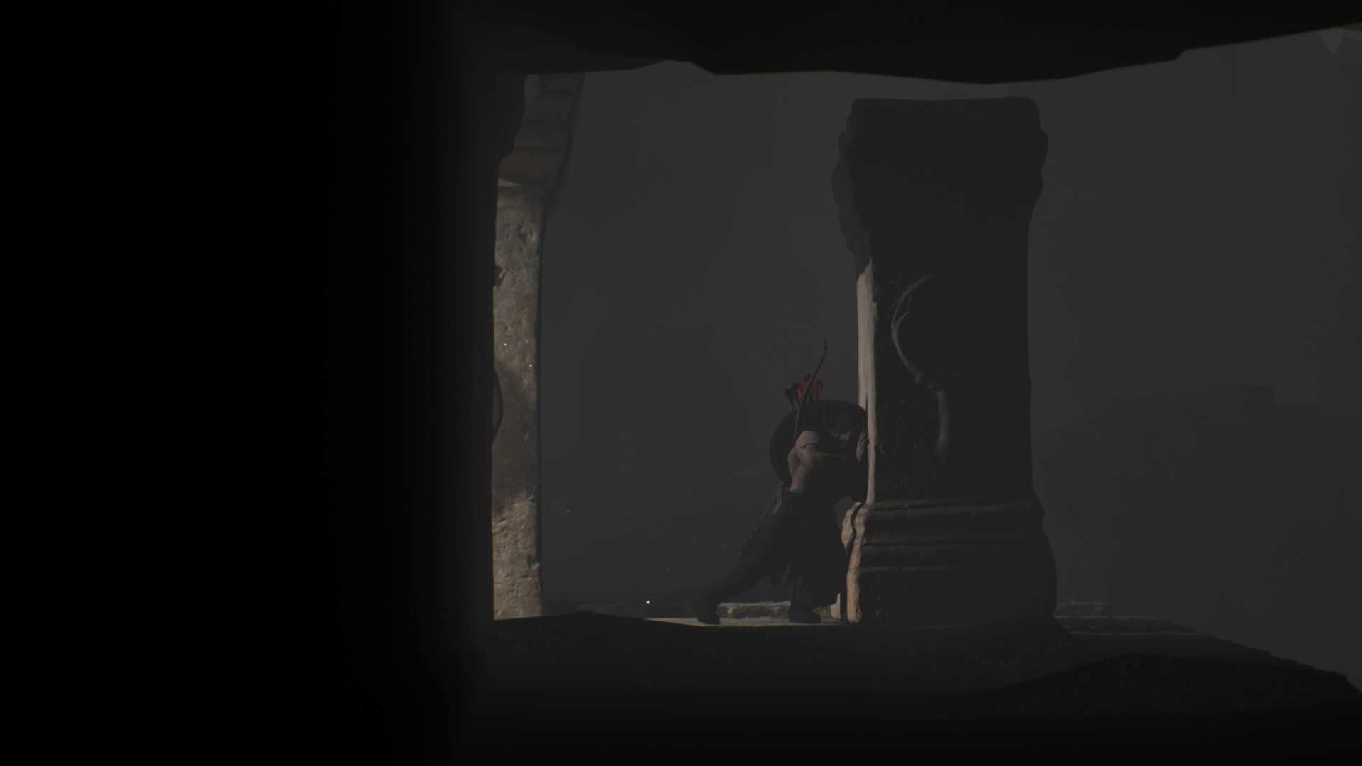 钢之歌/Song of Iron 30 202107179154766