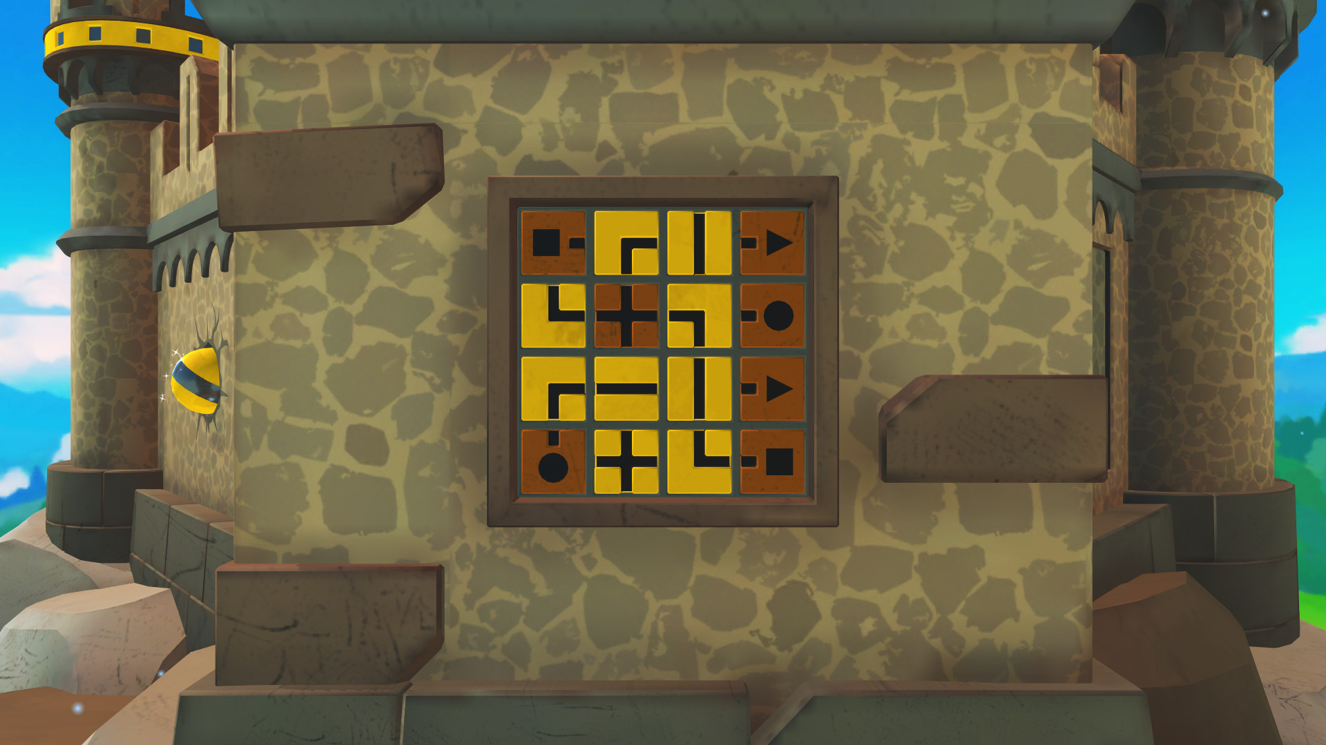 时空里的猫/Cats in Time 20 2021081530038740