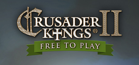 王国风云2/Crusader Kings II 11 header