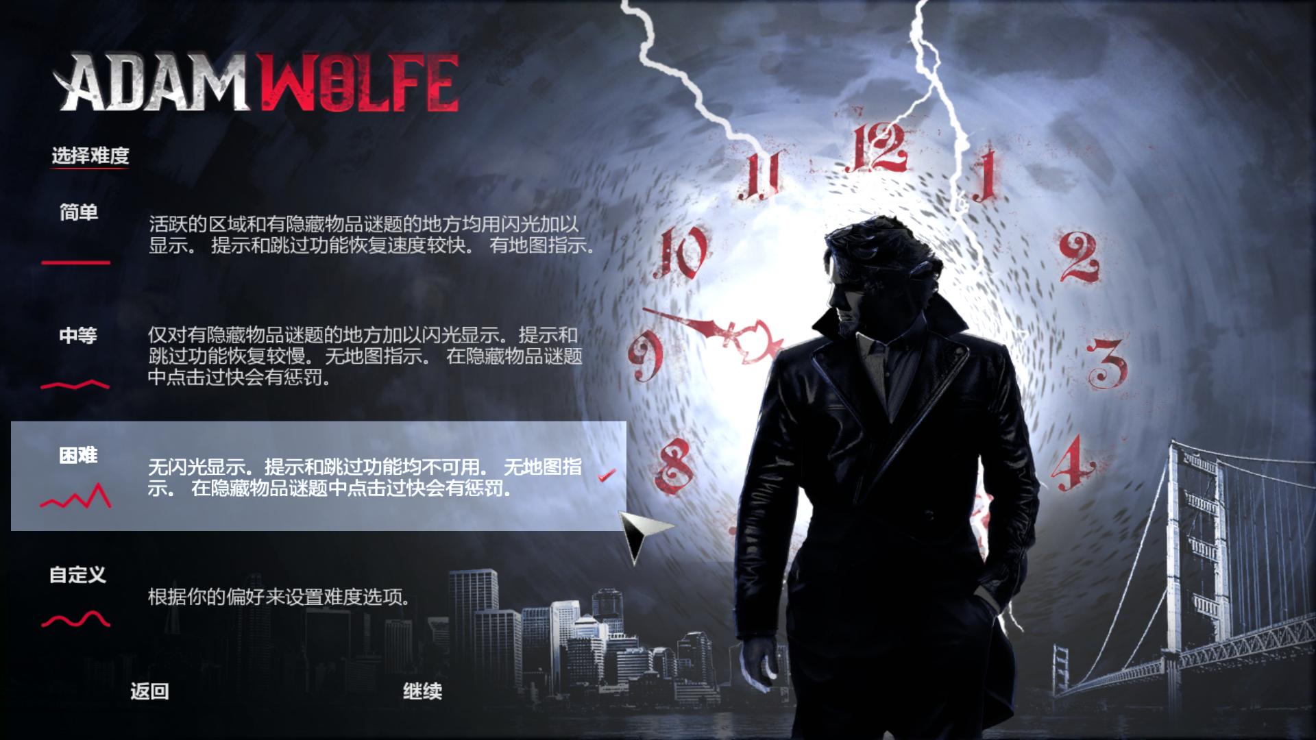 亚当沃尔夫/Adam Wolfe(Build 20210818) 14 2016122631817537