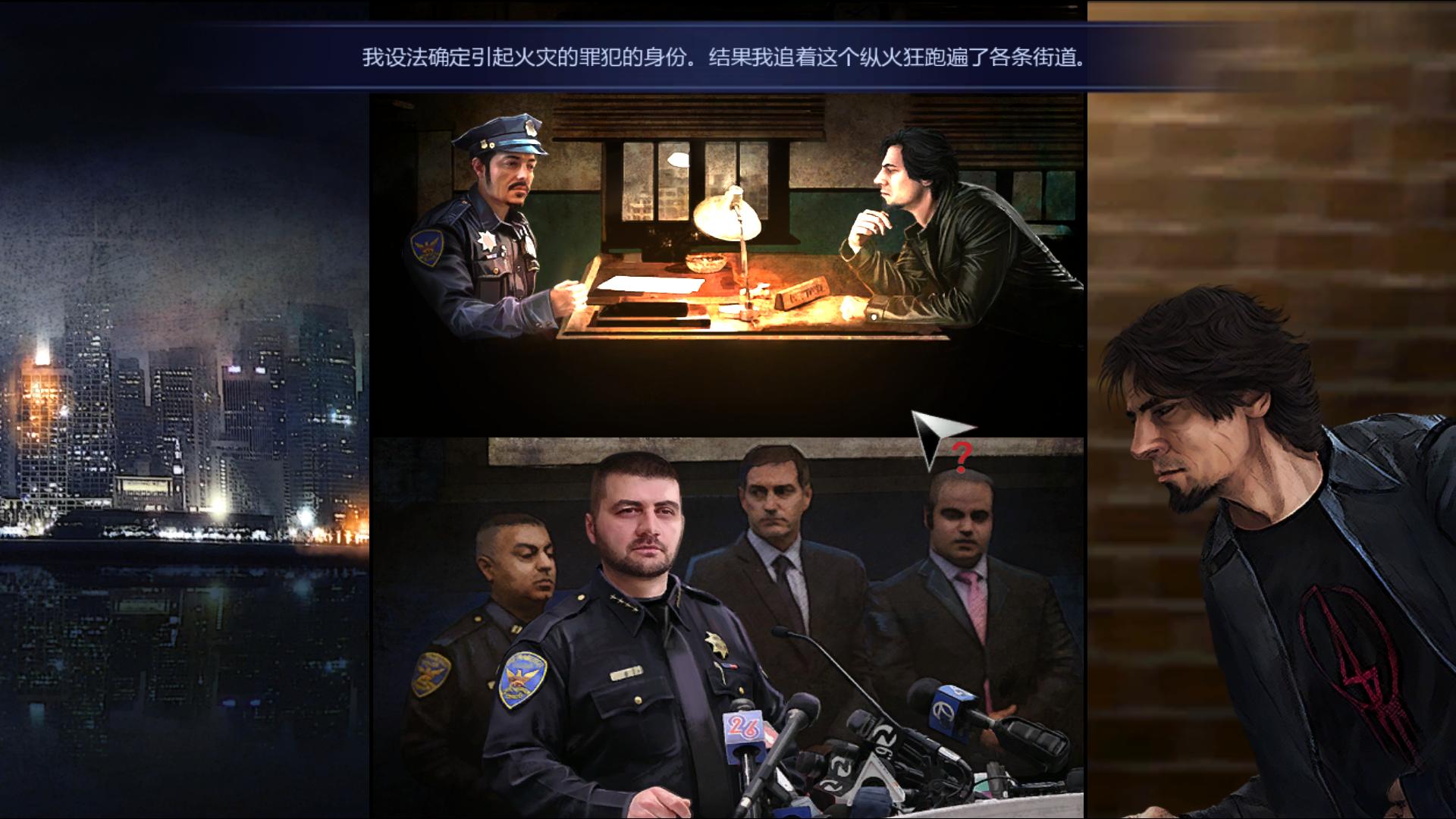 亚当沃尔夫/Adam Wolfe(Build 20210818) 15 2016122631821281