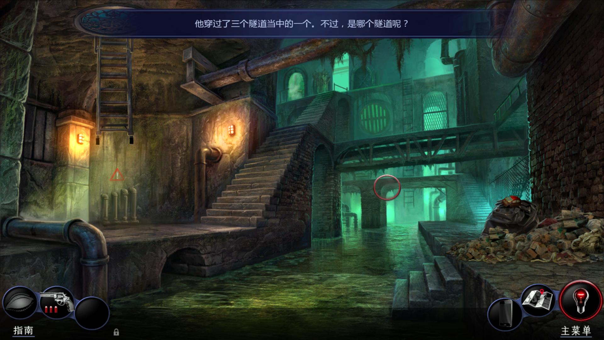 亚当沃尔夫/Adam Wolfe(Build 20210818) 18 201612263183157