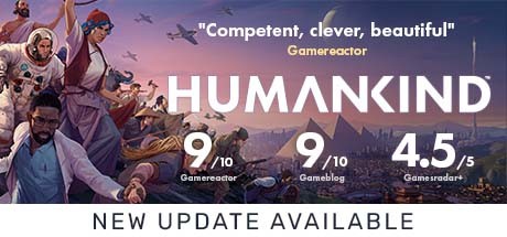 人类/HUMANKIND(v1.0.21.3727) 41 header alt assets 2