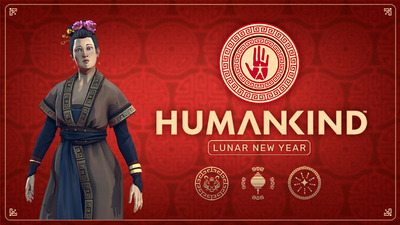 人类/HUMANKIND(v1.0.21.3727) 42