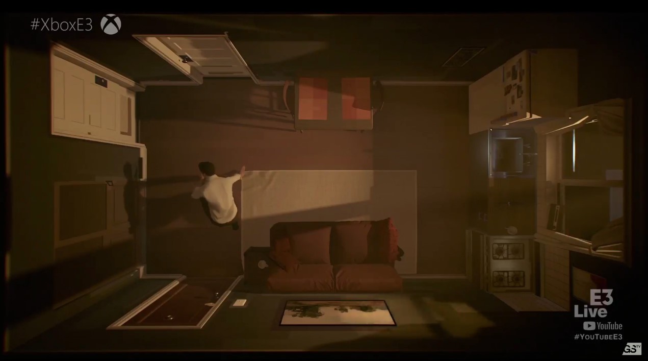 12分钟/Twelve Minutes(Build.20210913) 11 201906106004788