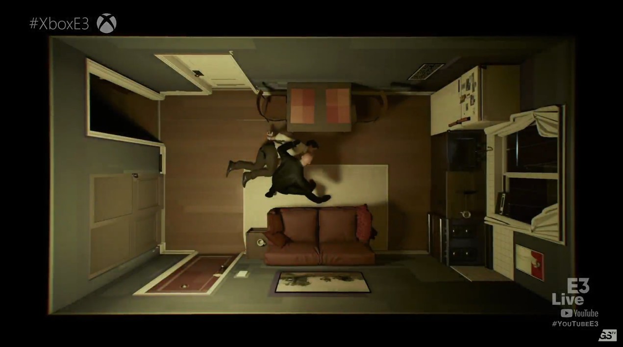 12分钟/Twelve Minutes(Build.20210913) 12 2019061060049253