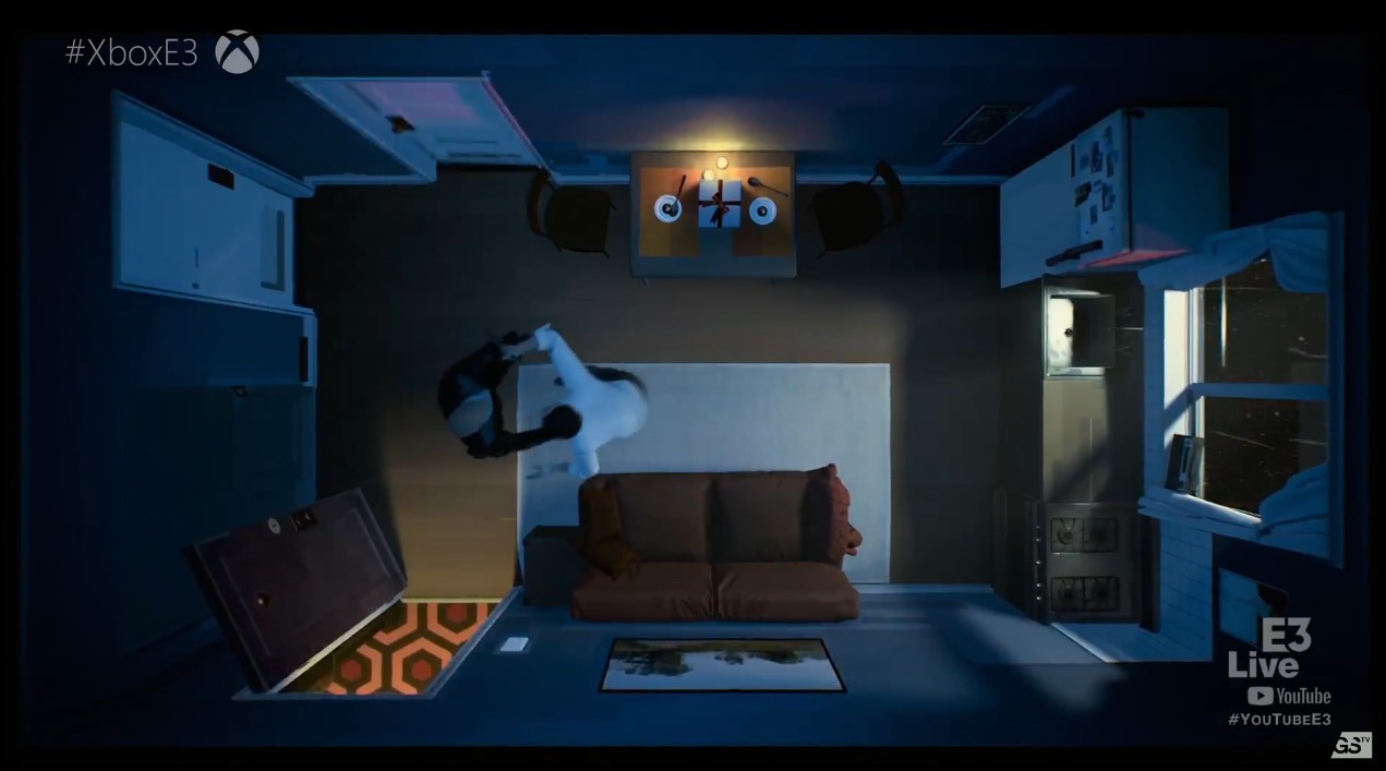 12分钟/Twelve Minutes(Build.20210913) 14 2019061060053433