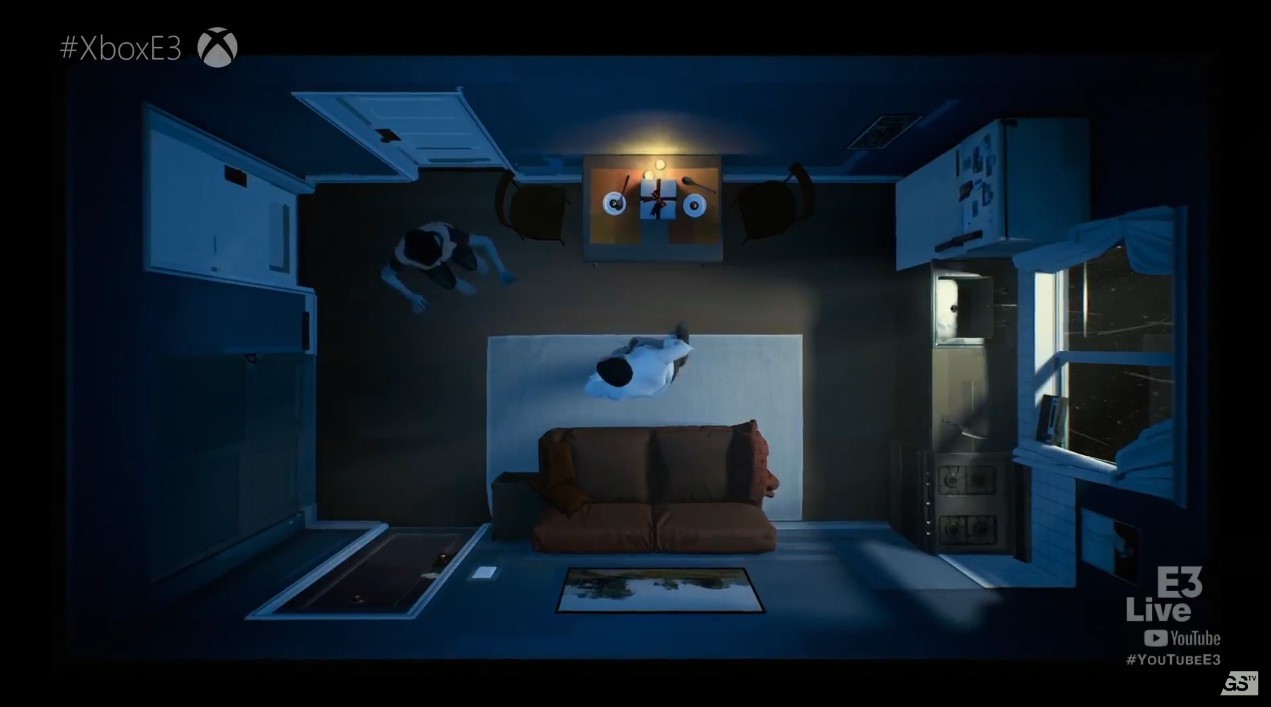 12分钟/Twelve Minutes(Build.20210913) 15 2019061060054168