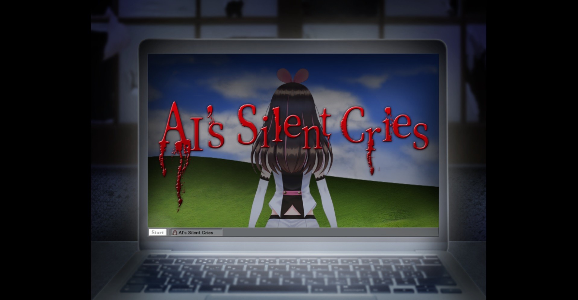 翌日/Tsugunohi(全系列合辑-Build.7177630) 18