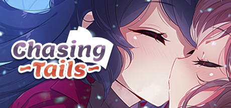 雪中誓约/Chasing Tails(V1.06+艺术手册+DLC) 25 header