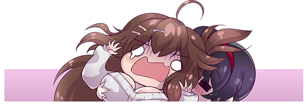 雪中誓约/Chasing Tails(V1.06+艺术手册+DLC) 27 boba