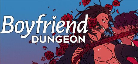 男友地下城/Boyfriend Dungeon 19 header