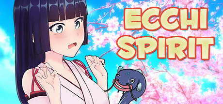 驱魔人武的精神/Ecchi Spirit(V1.0) 15 header