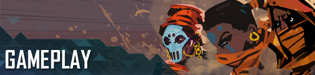 流浪先知/Nowhere Prophet(v1.07) 11 steam header 02