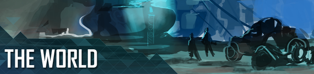 流浪先知/Nowhere Prophet(v1.07) 12 steam header 03