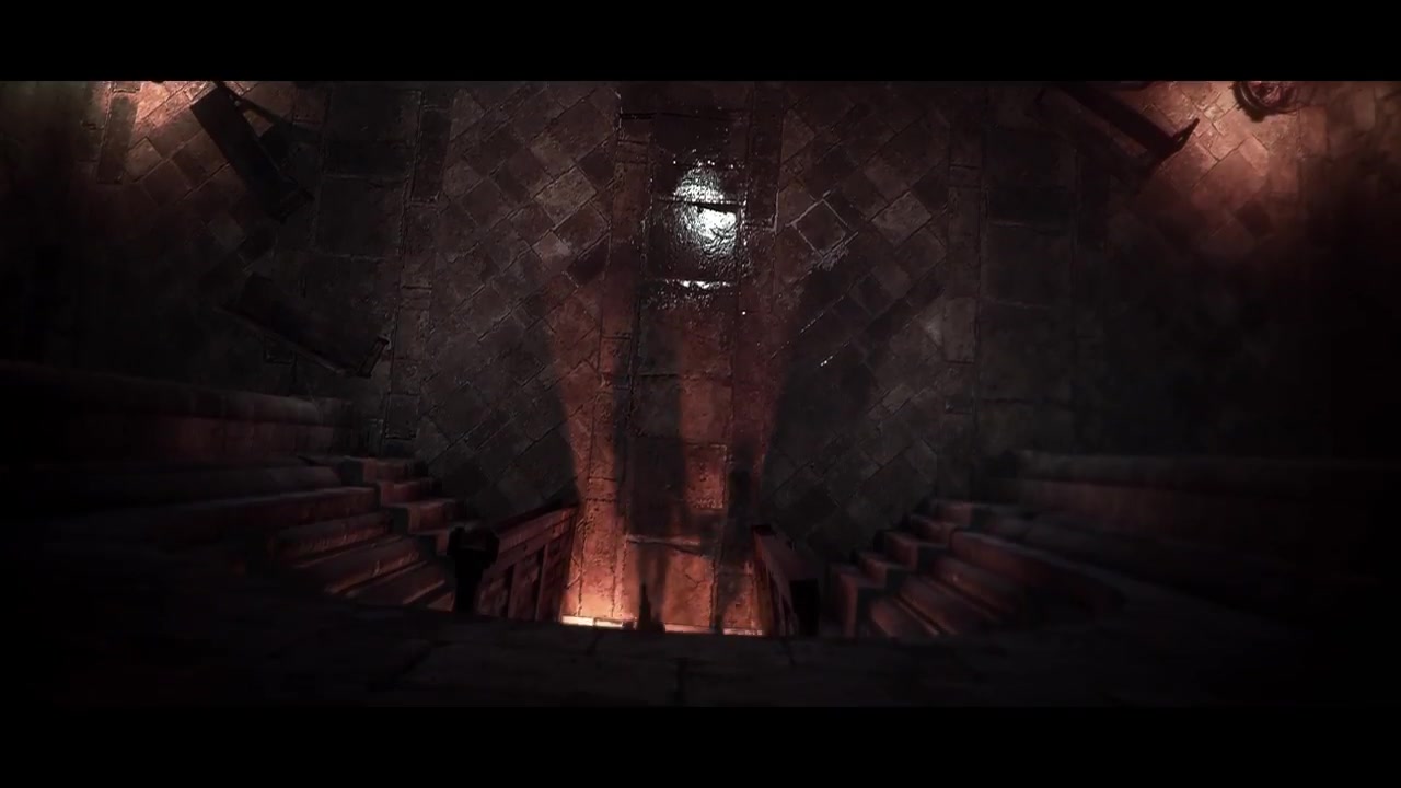 瘟疫传说:无罪/A Plague Tale: Innocence 21 20170615114927630