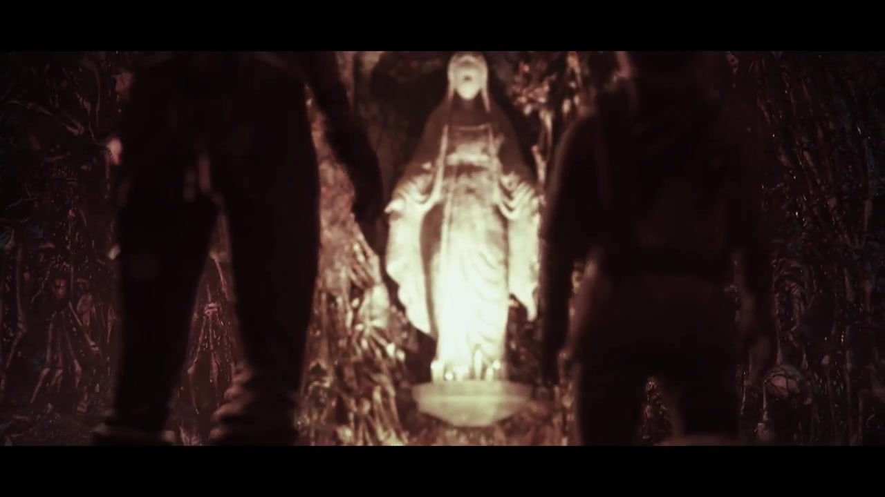 瘟疫传说:无罪/A Plague Tale: Innocence 22 20170615114928438