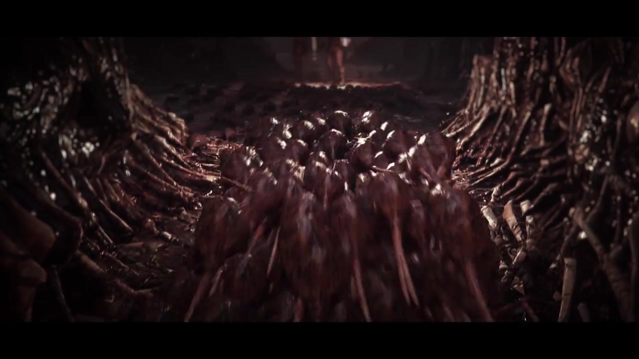 瘟疫传说:无罪/A Plague Tale: Innocence 23 20170615114928871