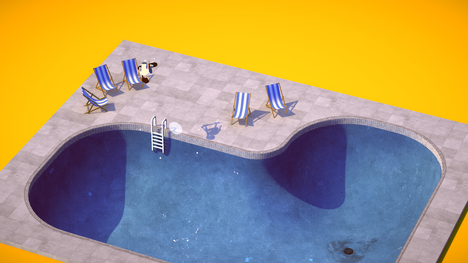 The Ramp 20 20210803111024549