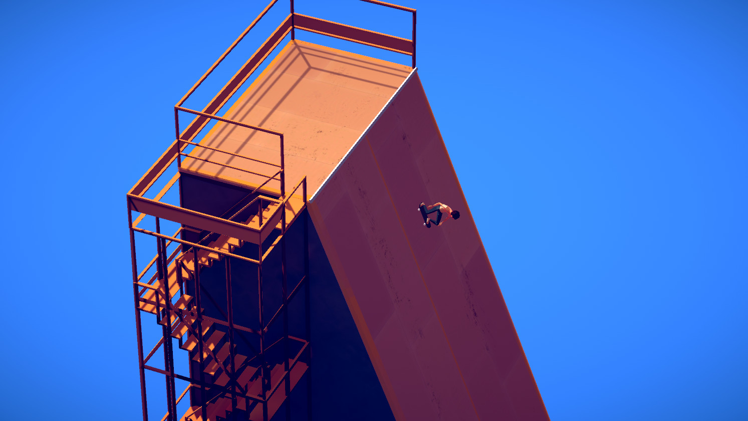 The Ramp 24 20210803111024691