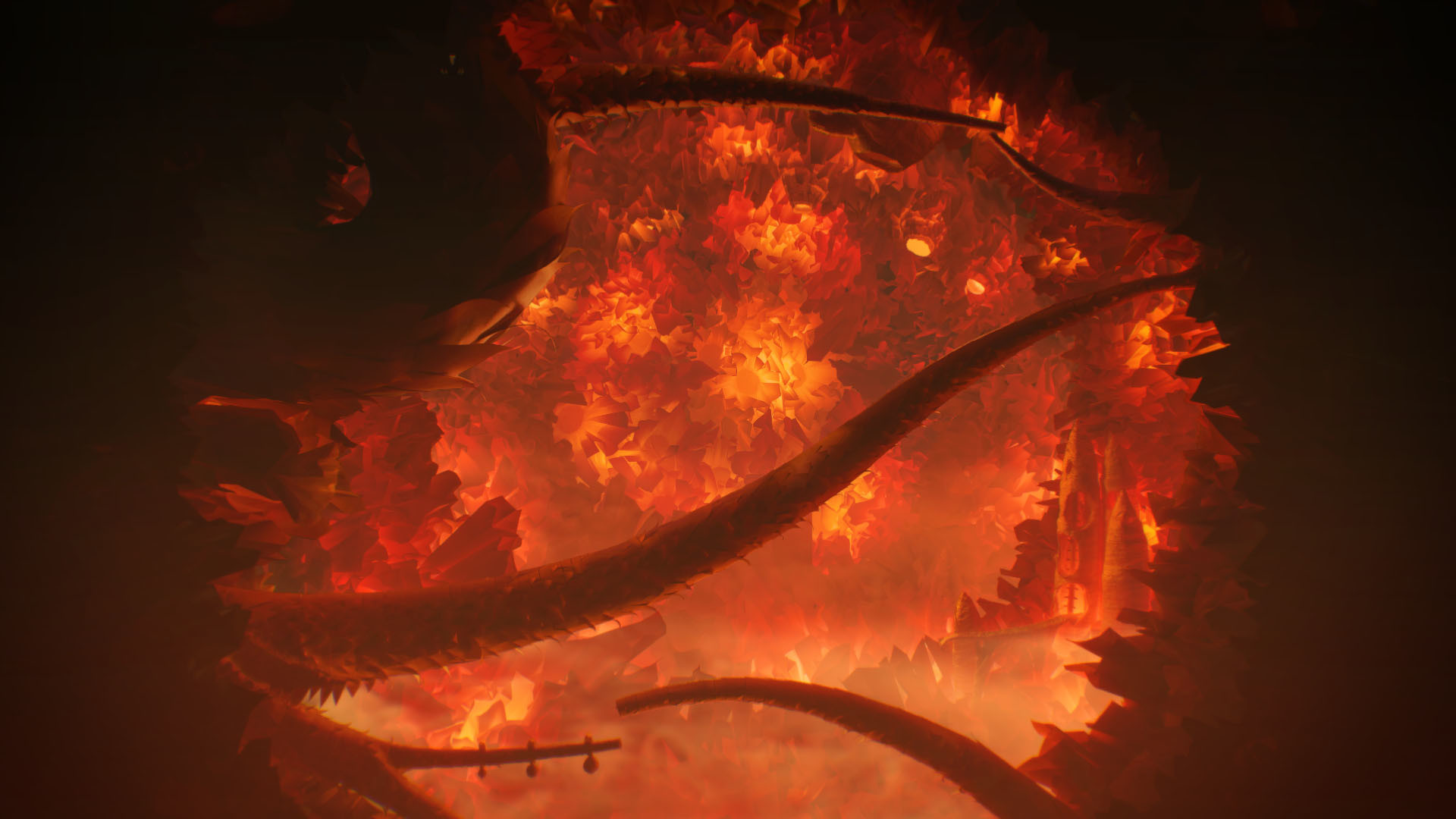 纸艺历险/Papetura(v1.1.0) 18 2020043011831573