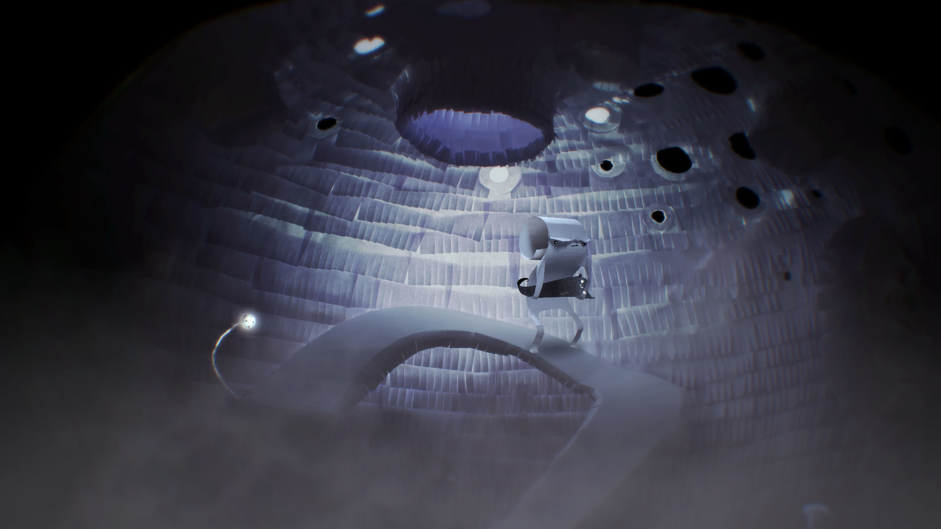 纸艺历险/Papetura(v1.1.0) 19 2020043011833759