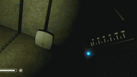 SEDOMAIRI 7 clip radio