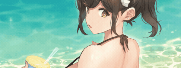 棒棒糖/LOLLIPOP(Build.7027813-完结) 14 4