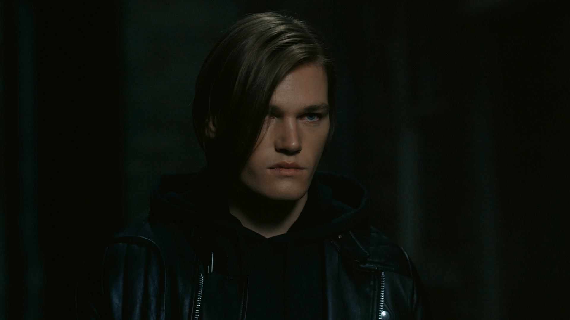 默语者/The Quiet Man 28 2018110210602361