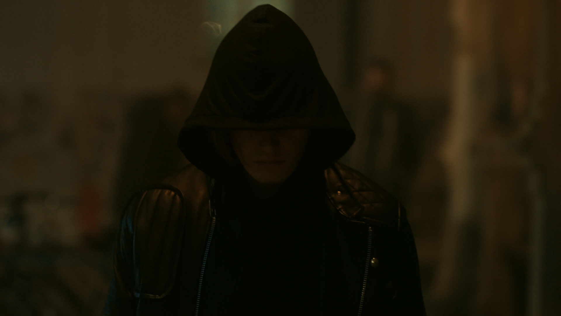 默语者/The Quiet Man 30 2018110210605735