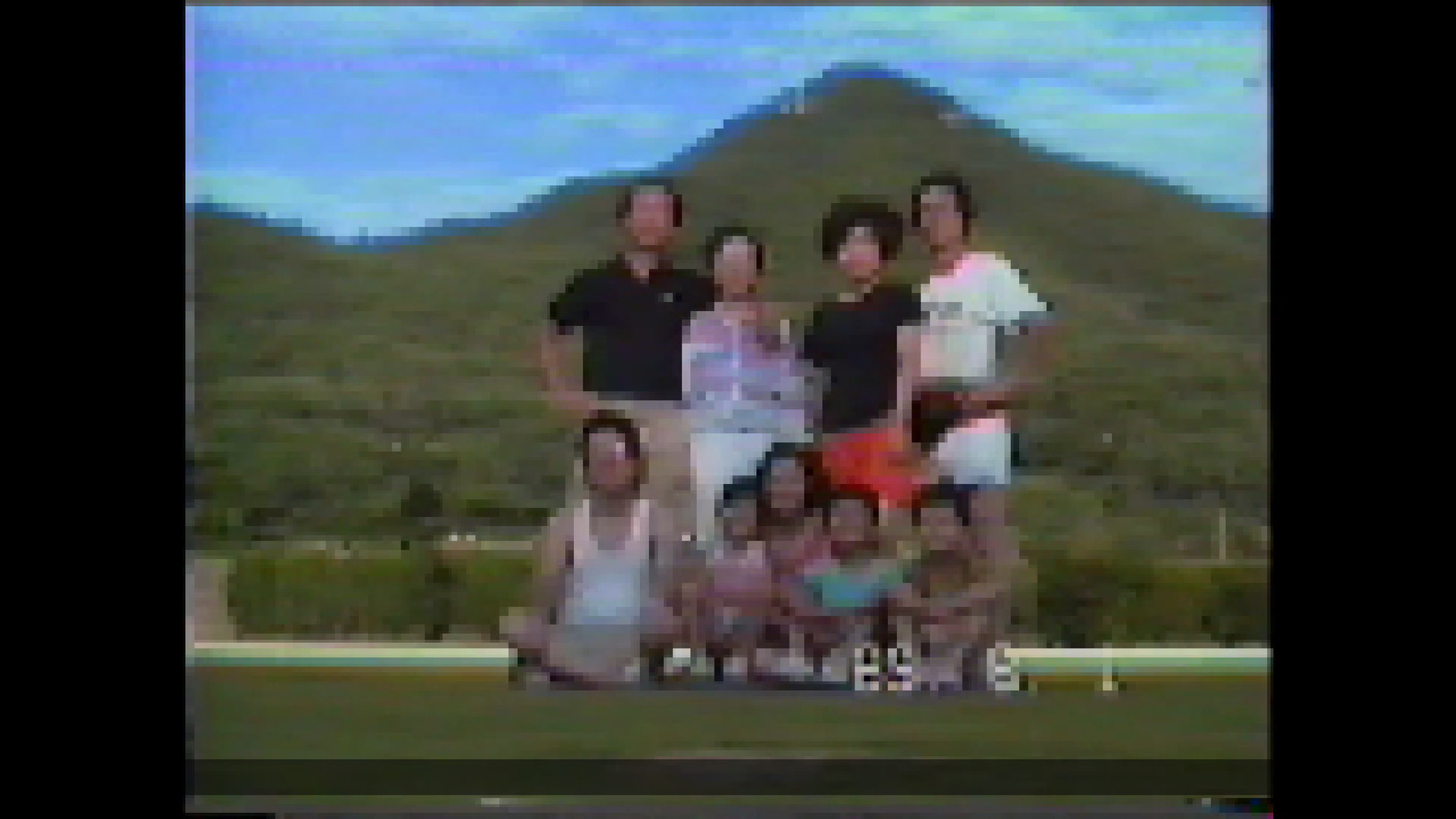 浪痕:回忆密码-(韩游) 27