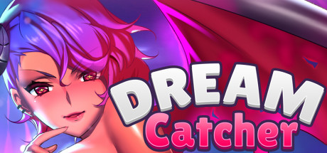 追梦者/Dream Catcher 15 header