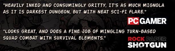 深空遗物/Deep Sky Derelicts(v1.5.4版整合新前景DLC) 9 quotes pcg rps