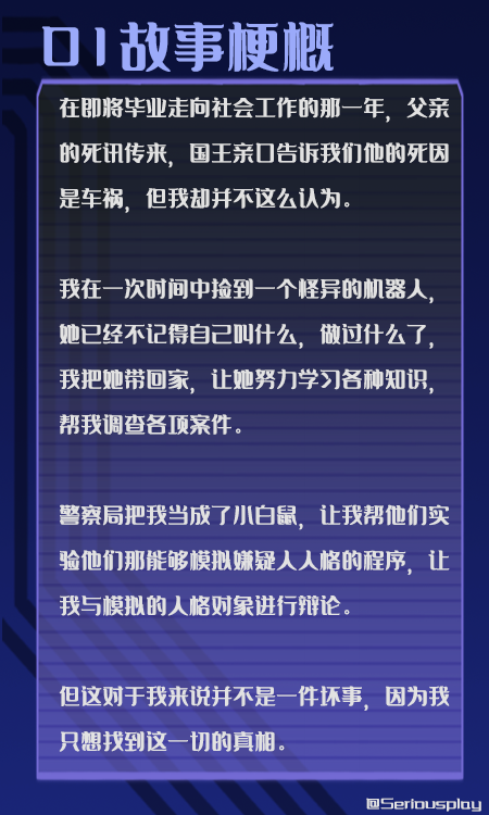 赛博侦探:艾尔塔特 26 %E6%91%A9%E7%82%B901