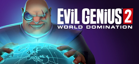 邪恶天才2世界统治/Evil Genius 2: World Domination(数字豪华版-V1.13.0+全DLC+季票) 19 header