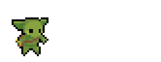 哥布林弹球/Peglin(v0.7.12) 9 dropped orb transparent