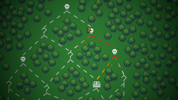 哥布林弹球/Peglin(v0.7.12) 12