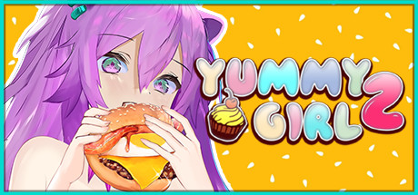 美味女孩2/Yummy Girl 2(Build.8522907+DLC) 21 header