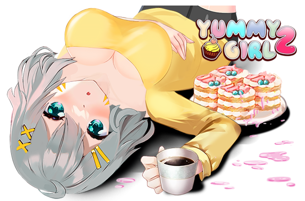 美味女孩2/Yummy Girl 2(Build.8522907+DLC) 23 zpng