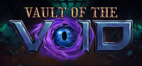 虚空穹牢/Vault of the Void(V1.4.360) 19 header