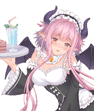 缪可瓶与魔物娘(Build.8014880+DLC) 22 role2