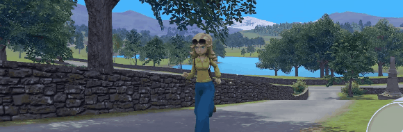 幸福生活/The Good Life(v2.0) 13